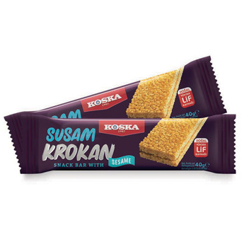 KOSKA304_susam-krokan