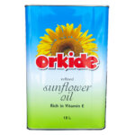 ORKIDE05_SunflowerOil18L