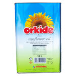 ORKIDE05_SunflowerOil18L-2_1000_