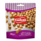 TADIM025-SLT-YELLOW-CHICKPEAS90-g