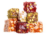 Turkish-delight-cat-1